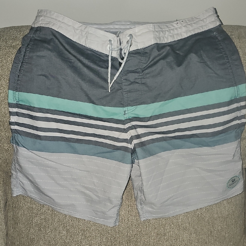 Billabong Board Shorts